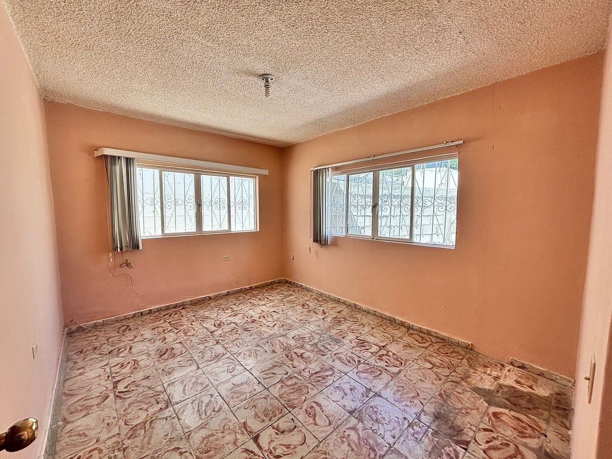 Local comercial en Adolfo Ruiz Cortines, La Paz, foto 10 de 24