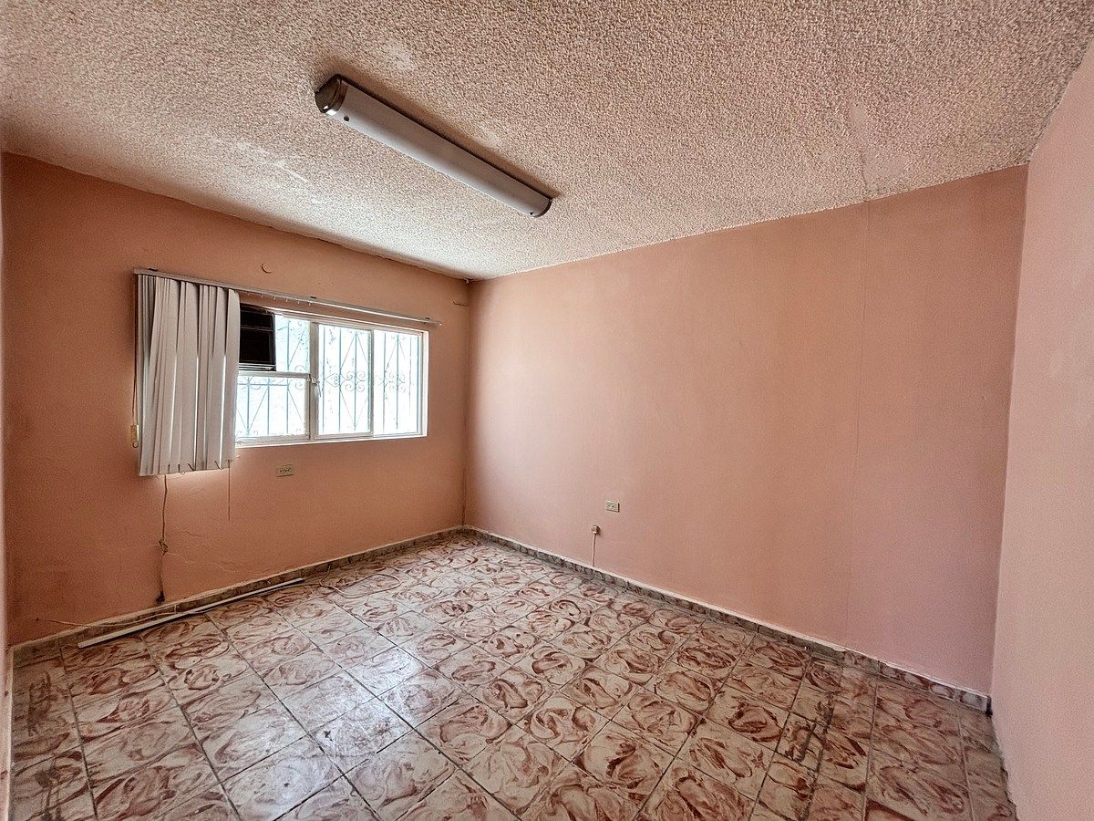 Local comercial en Adolfo Ruiz Cortines, La Paz, foto 12 de 24