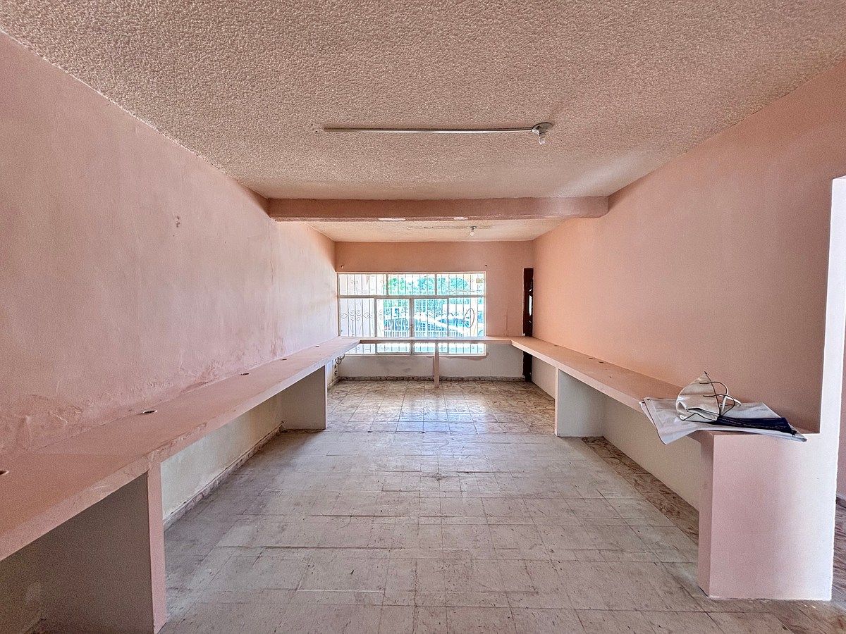 Local comercial en Adolfo Ruiz Cortines, La Paz, foto 17 de 24