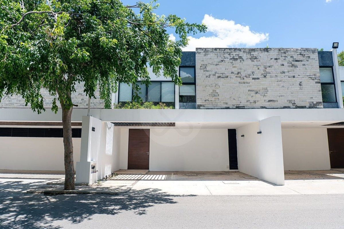Townhouse zona norte con amenidades en Montebello - foto 2