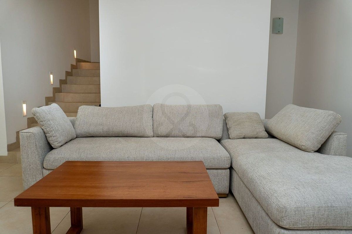 Townhouse zona norte con amenidades en Montebello - foto 4