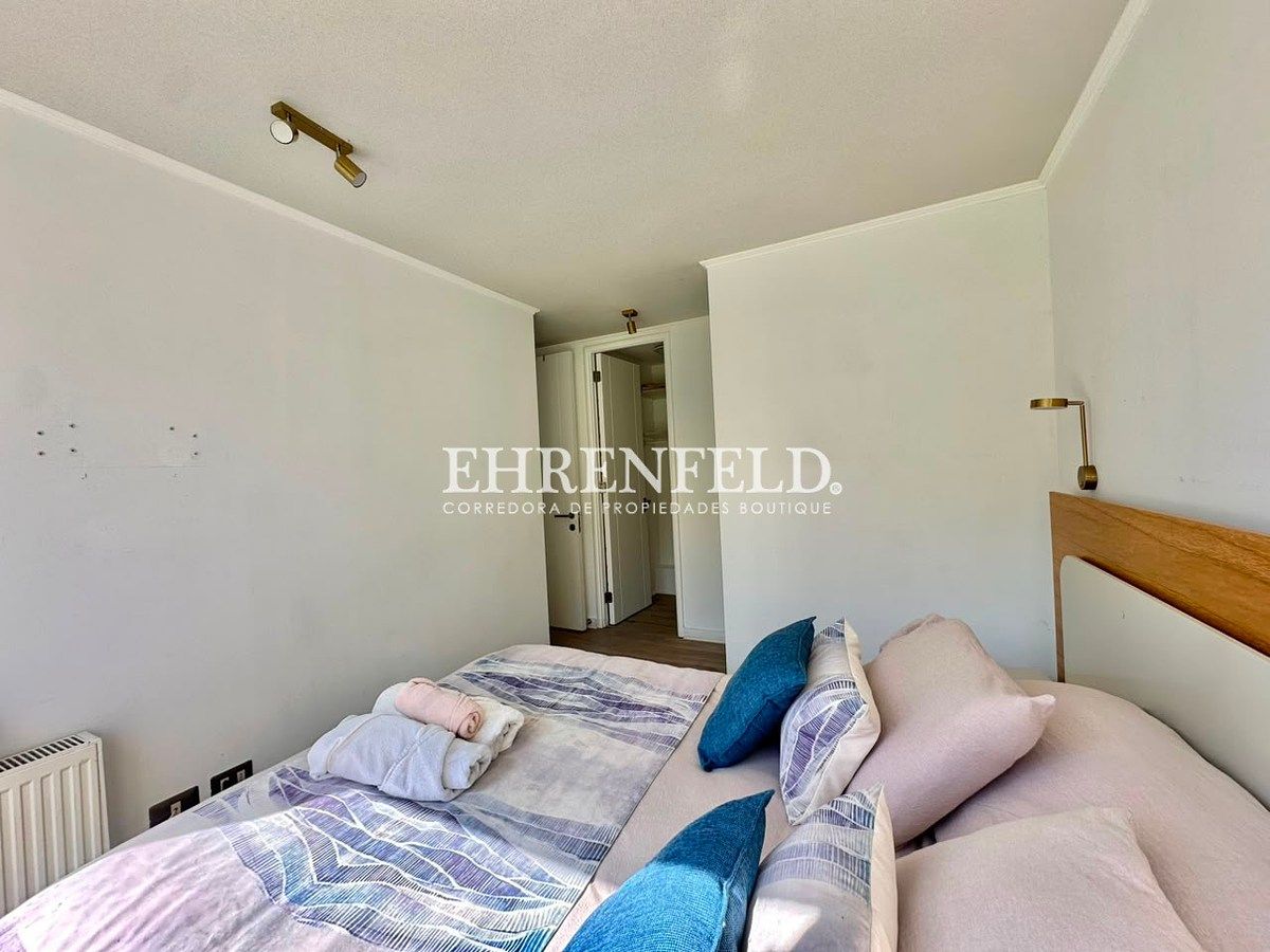 Departamento en Jardín del Mar, Viña del Mar, foto 21 de 31