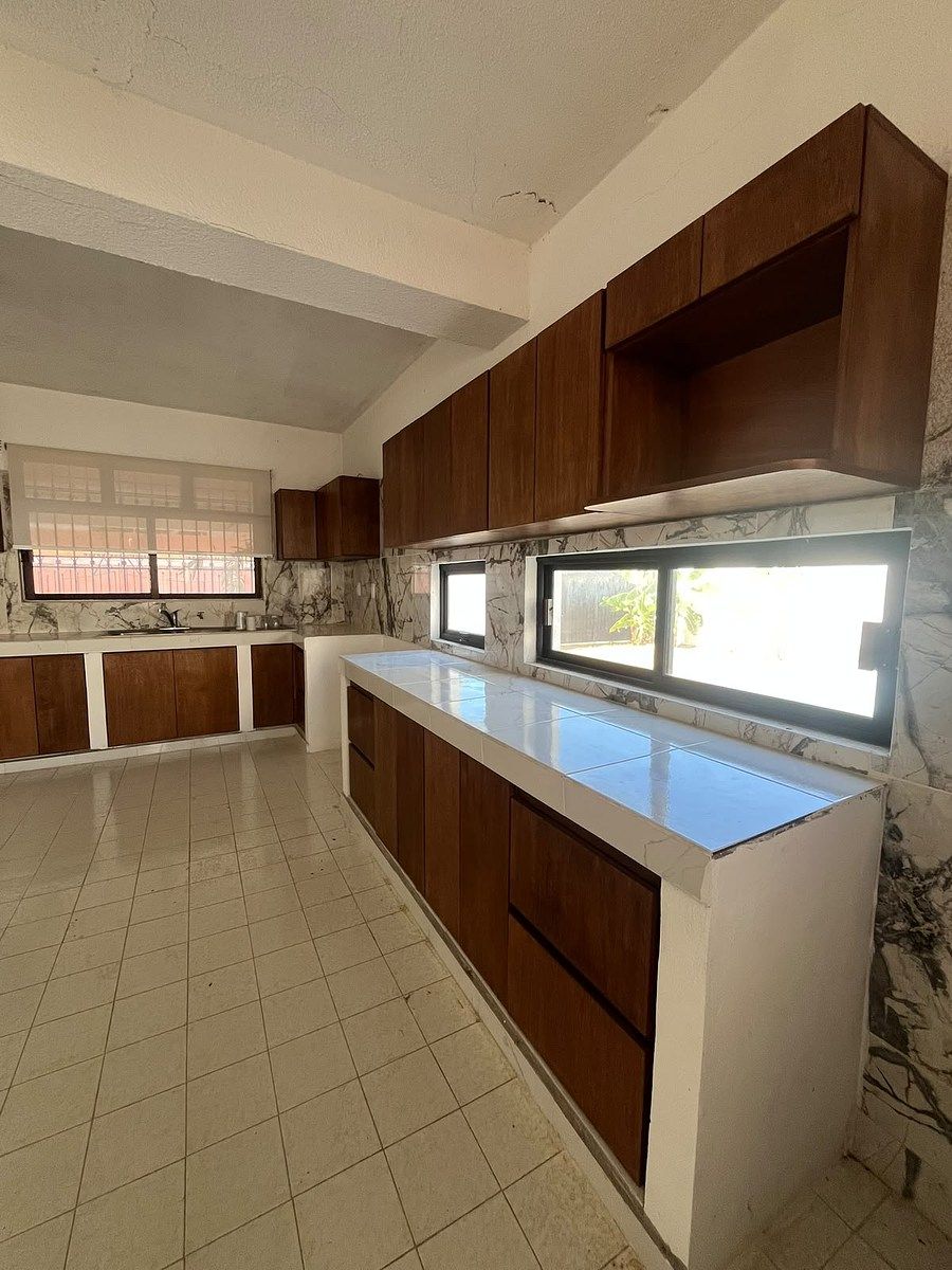 Casa en Bosques de Campeche, Campeche, foto 6 de 24