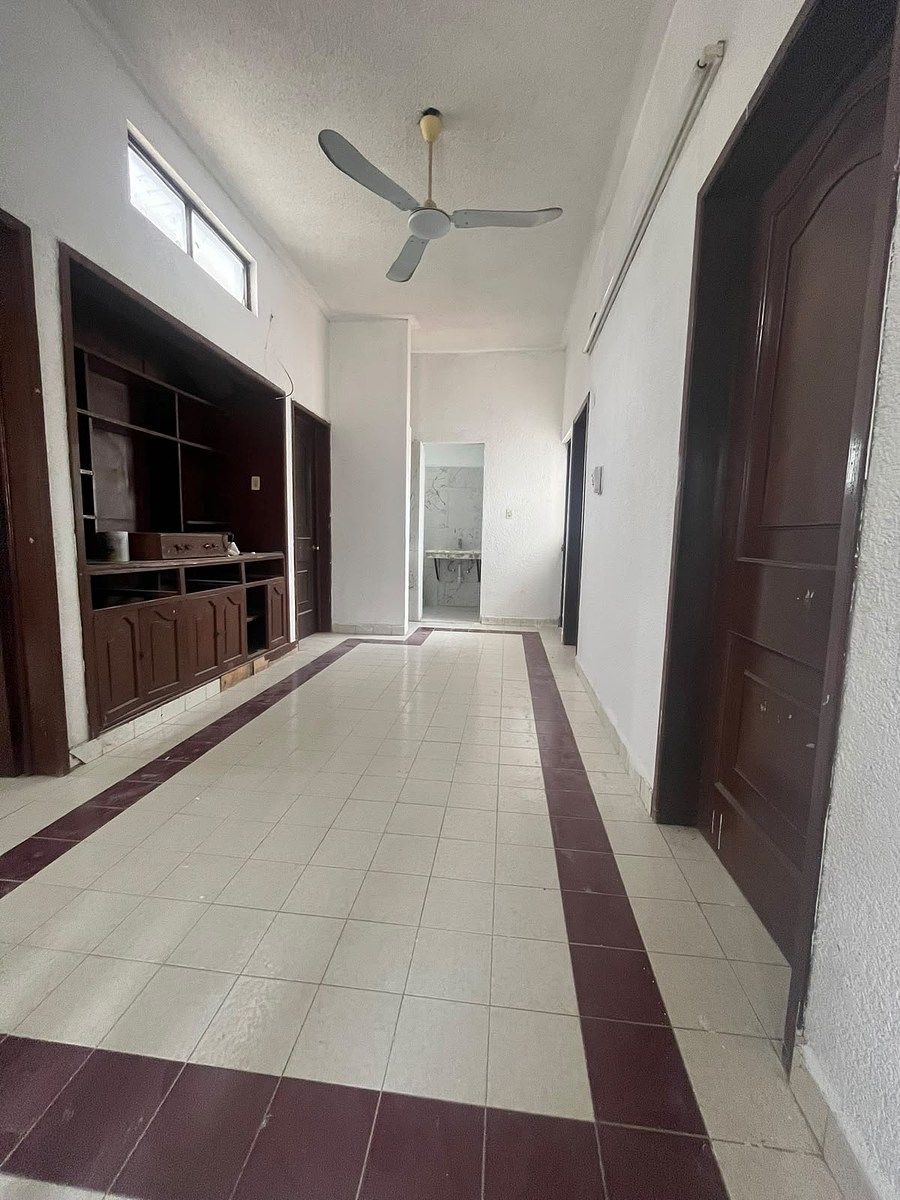 Casa en Bosques de Campeche, Campeche, foto 8 de 24