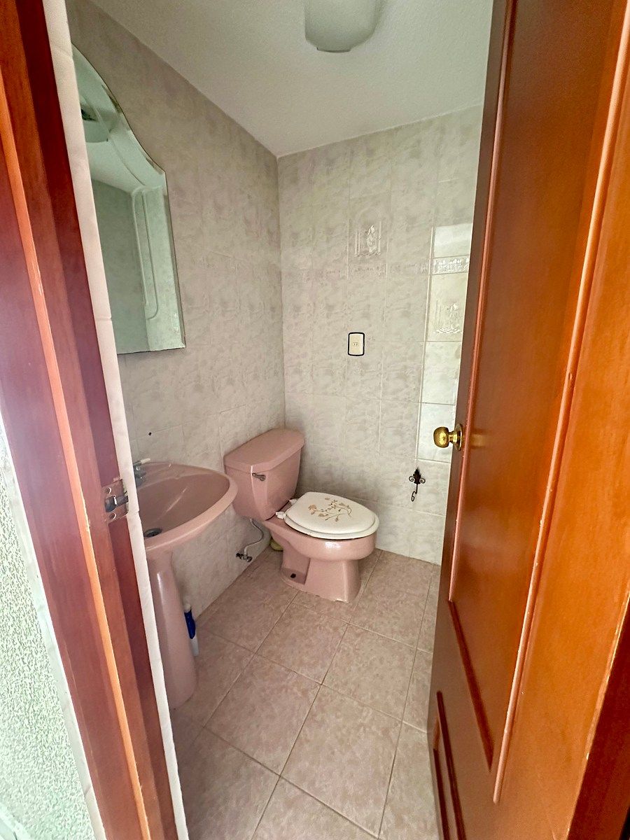 House in Los Sauces I, Toluca, photo 6 of 18