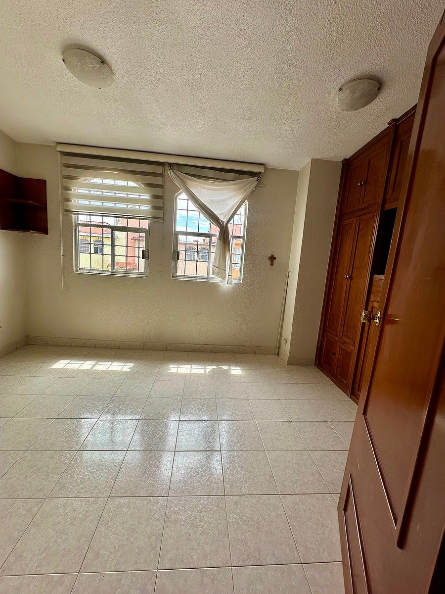 House in Los Sauces I, Toluca, photo 9 of 18