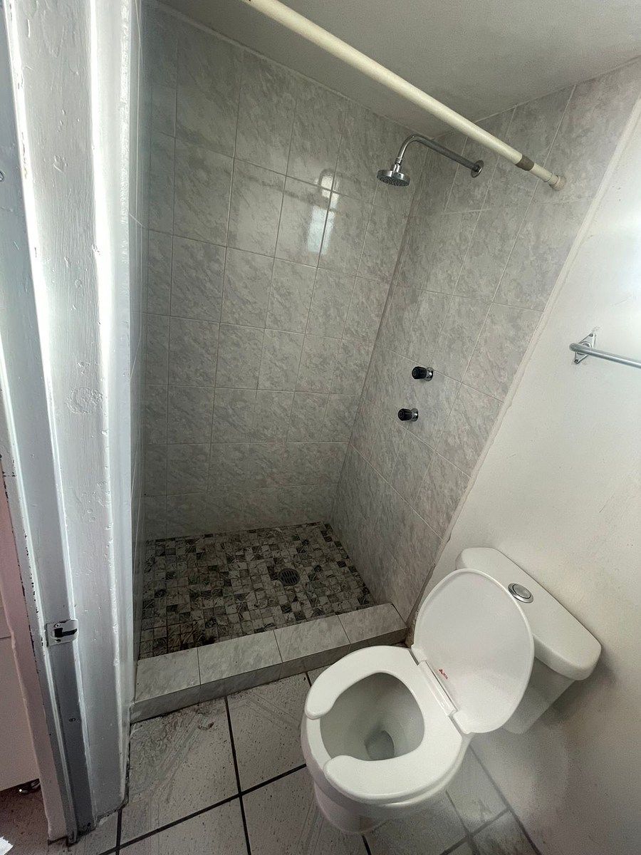 Apartamento em El Yaqui, Cuajimalpa de Morelos, foto 9 de 31