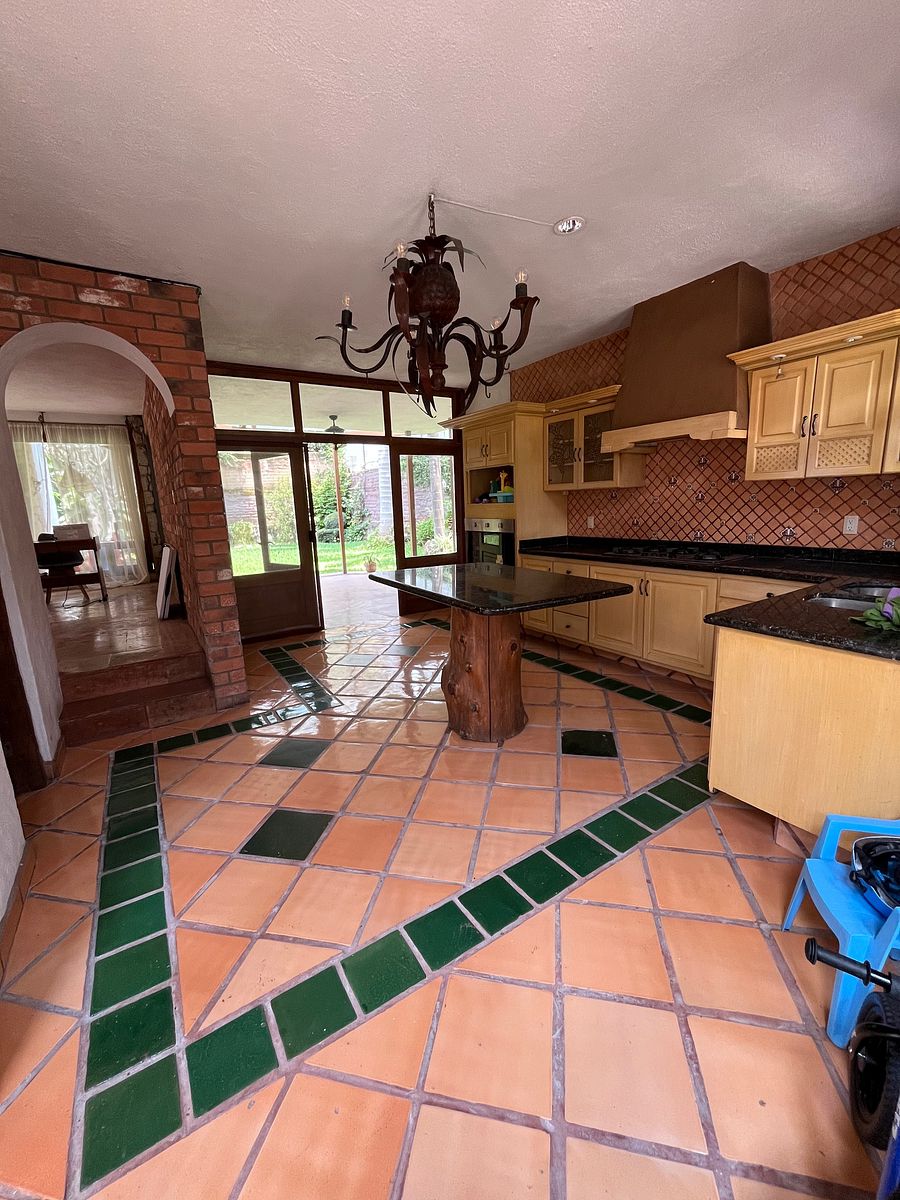 Casa em Bugambilias, Zapopan, foto 6 de 46