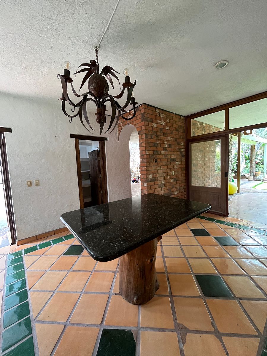 Casa em Bugambilias, Zapopan, foto 7 de 46
