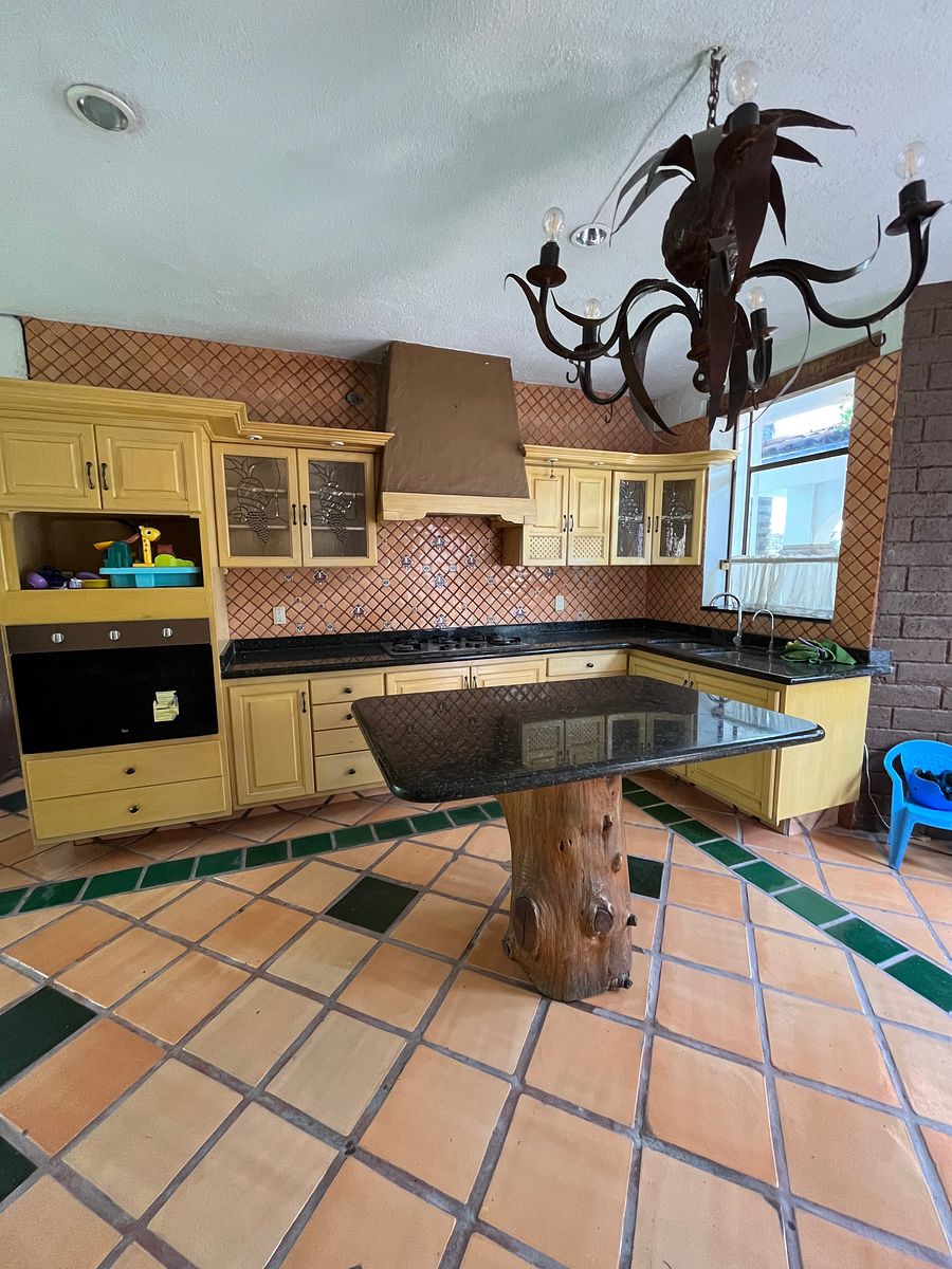 Casa em Bugambilias, Zapopan, foto 8 de 46
