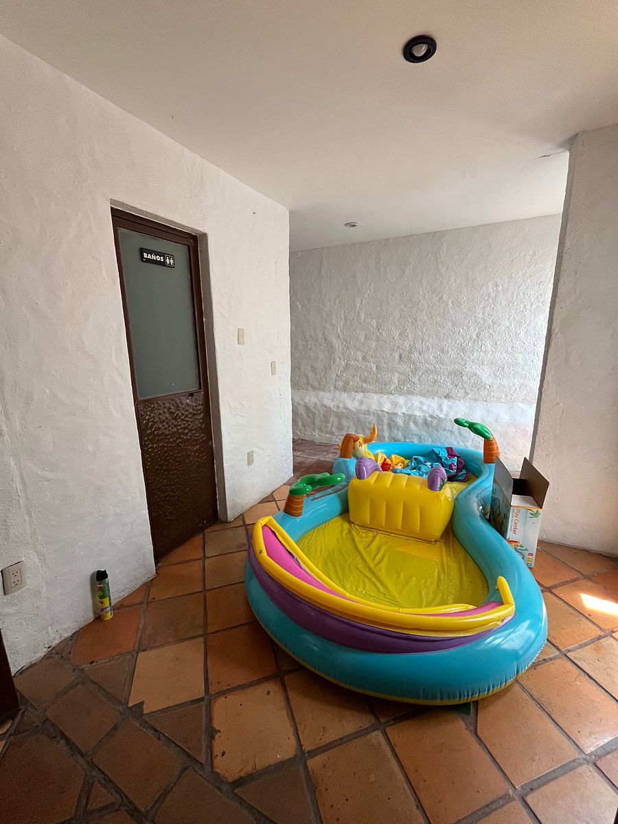Casa em Bugambilias, Zapopan, foto 9 de 46