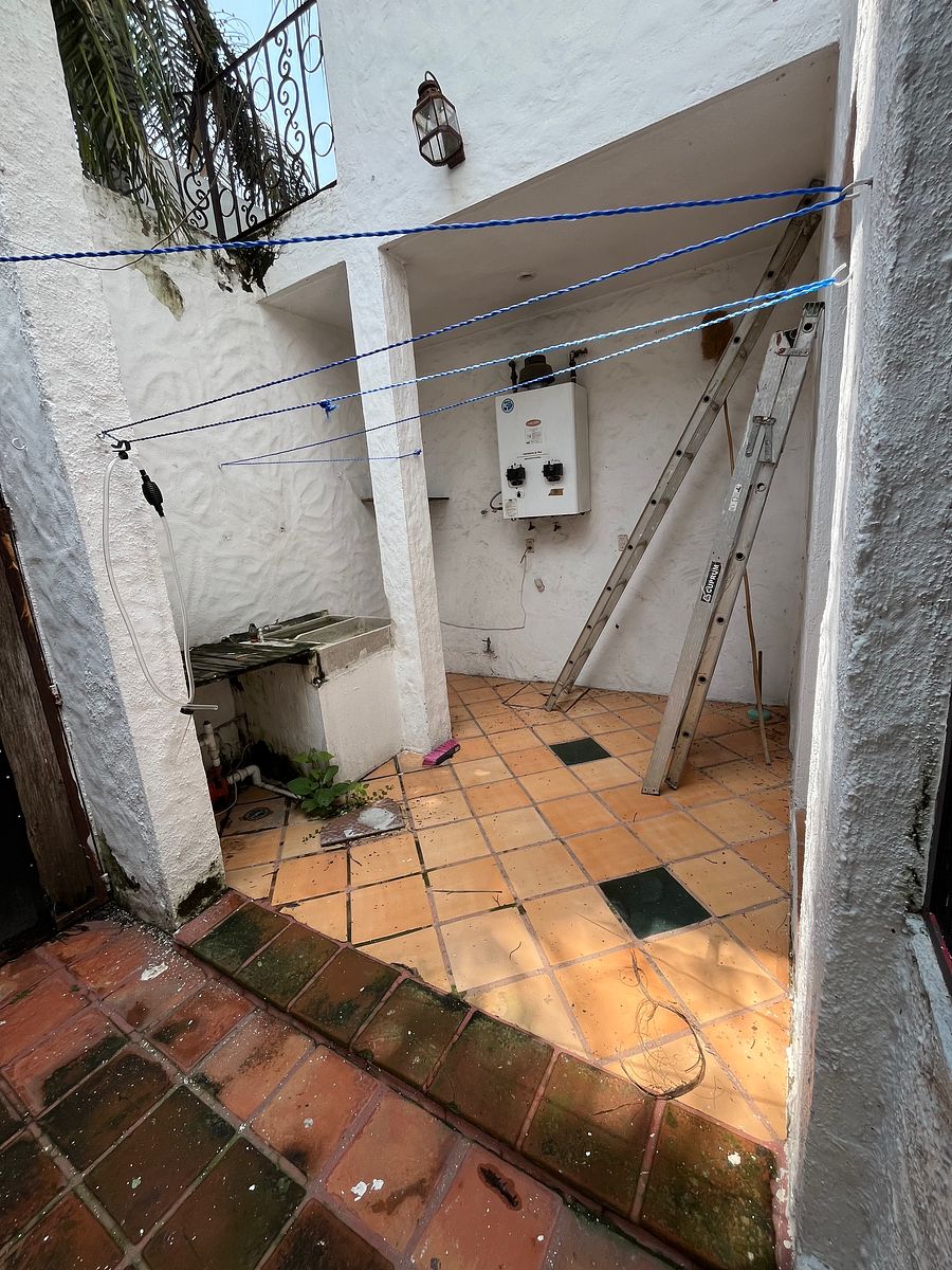 Casa em Bugambilias, Zapopan, foto 10 de 46