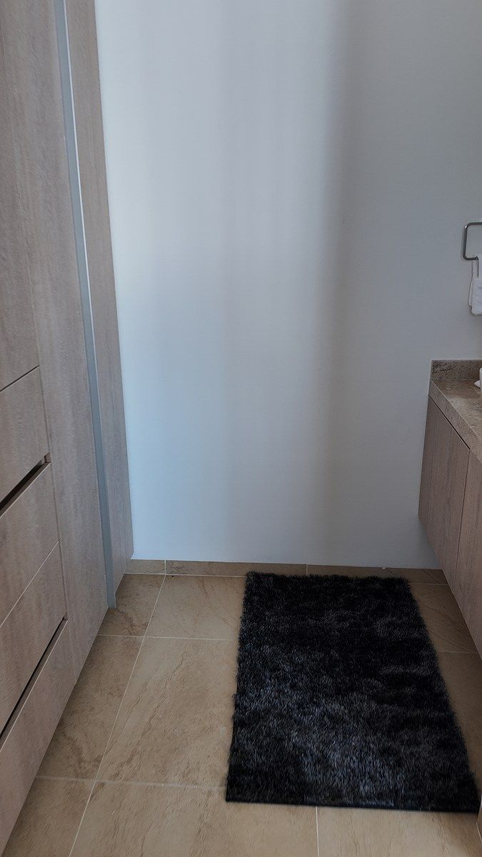 Casa en Ziré Citadela, El Marqués, foto 23 de 32
