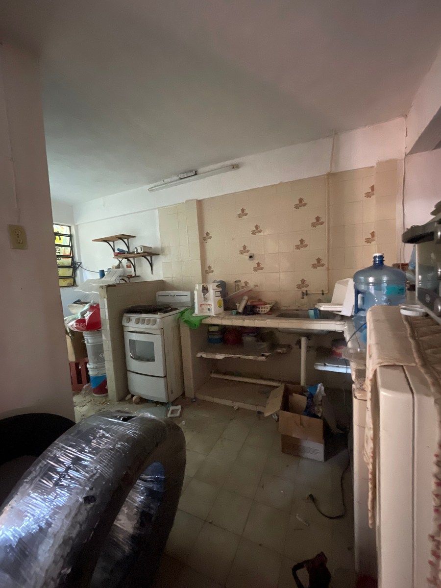House in Revolución (Cordemex), Mérida, photo 2 of 3