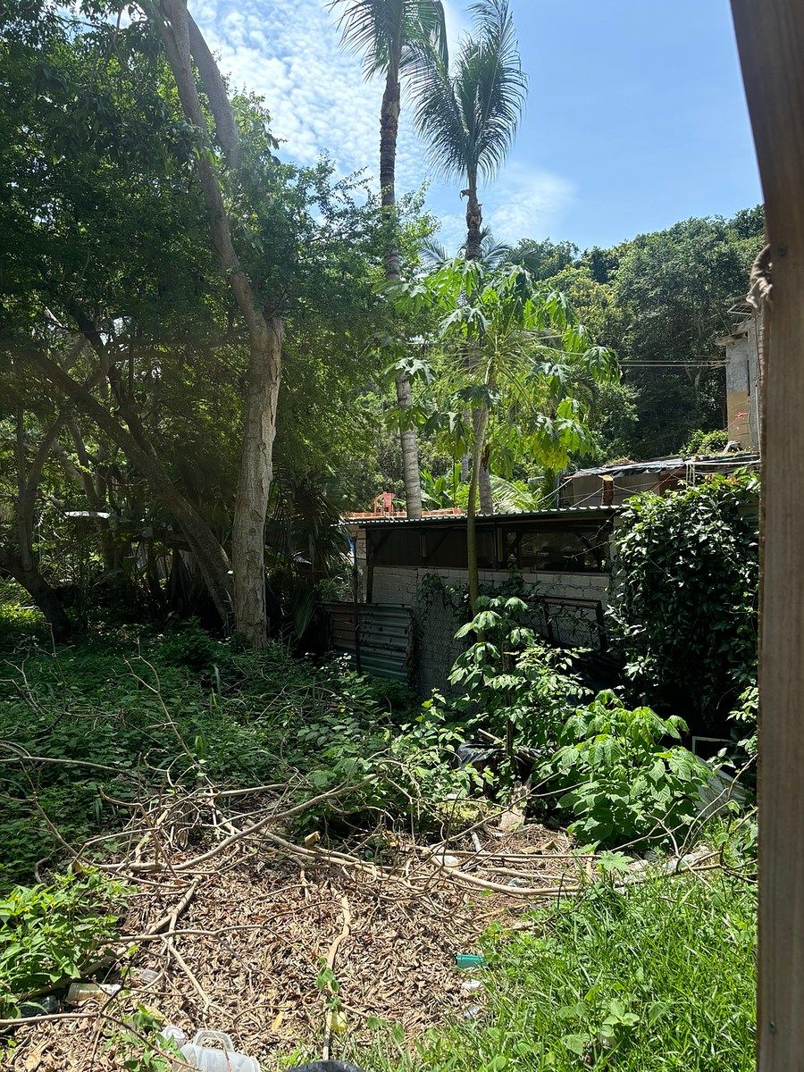Lot in Sayulita, Bahía de Banderas, photo 5 of 7