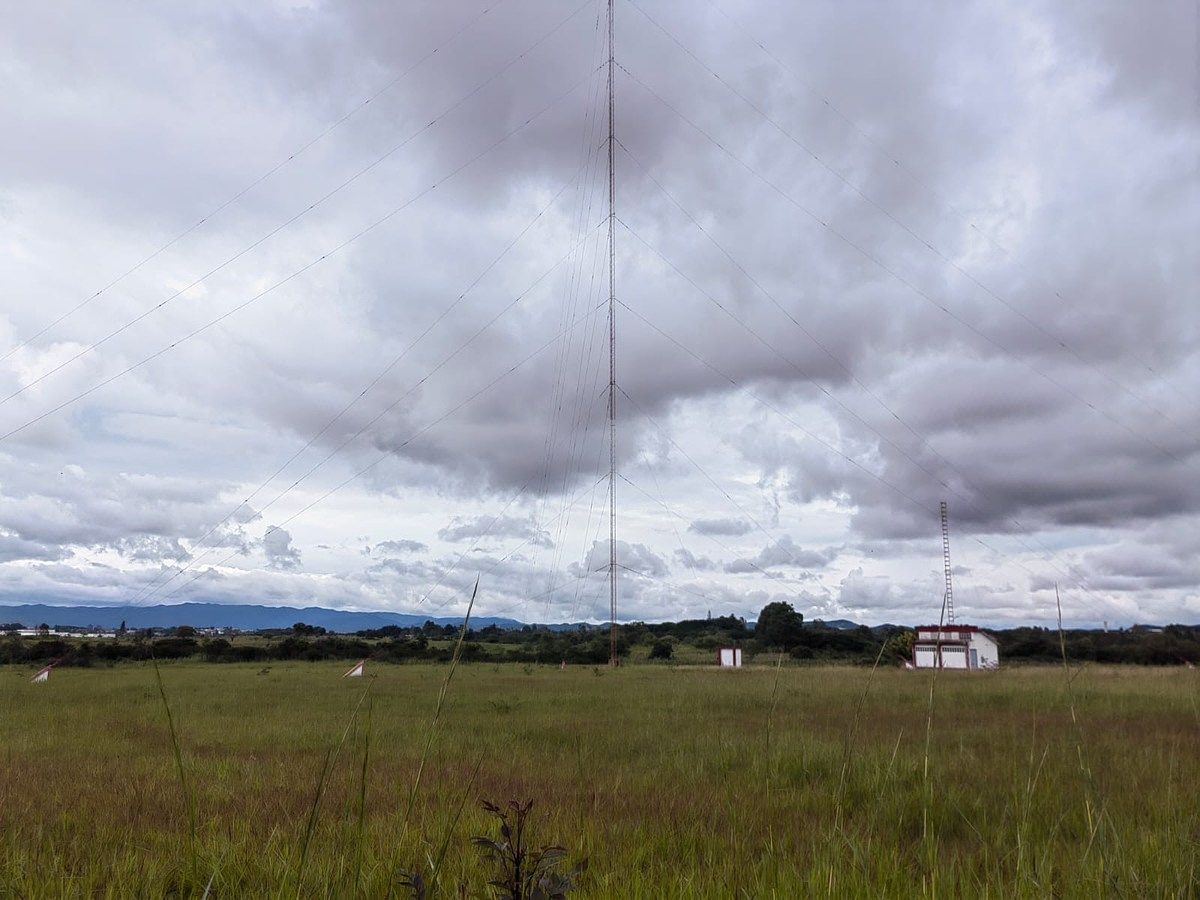 Lot in Chichima Guadalupe, Comitán de Domínguez, photo 4 of 5