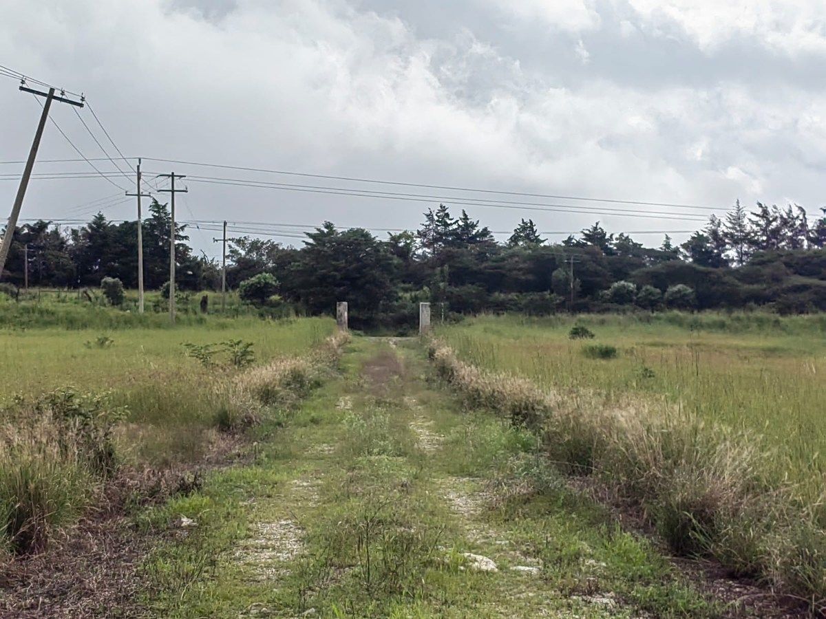 Lot in Chichima Guadalupe, Comitán de Domínguez, photo 3 of 5