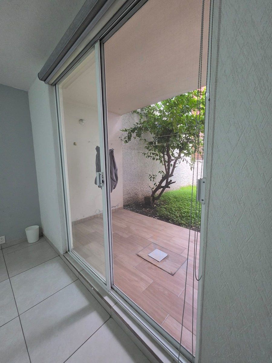 Departamento en Valle Quieto, Morelia, foto 13 de 17