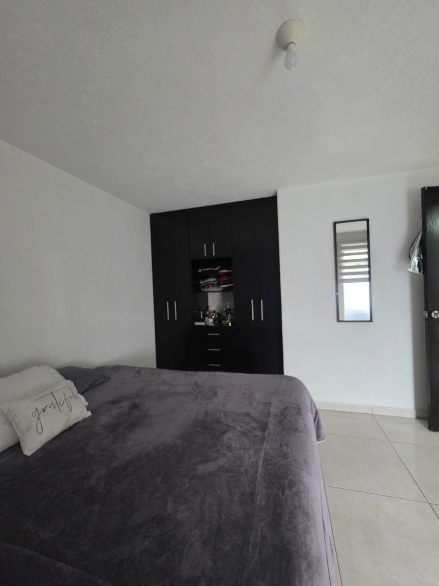 Departamento en Valle Quieto, Morelia, foto 17 de 17