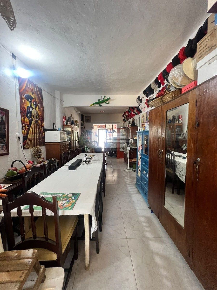 Casa en Meliton Salazar, Mérida, foto 2 de 8