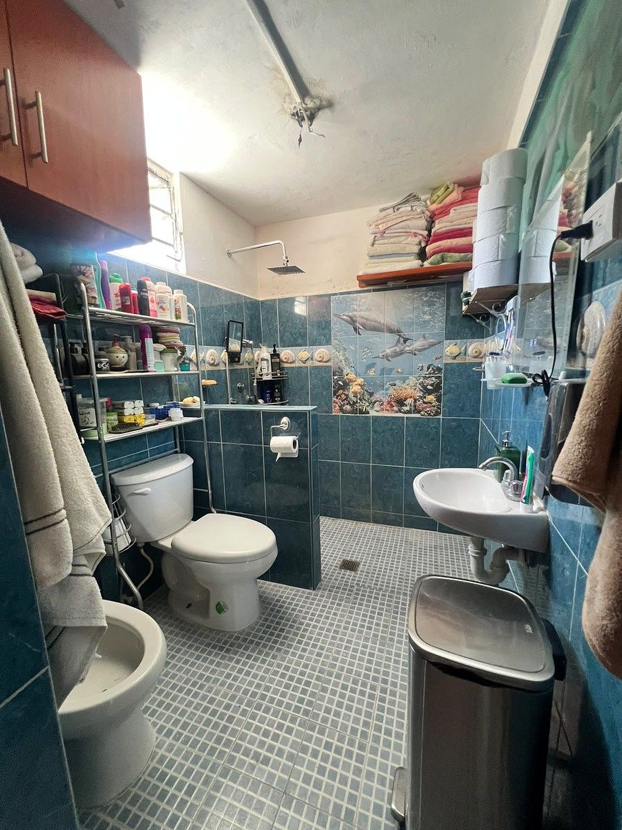 Casa en Meliton Salazar, Mérida, foto 3 de 8