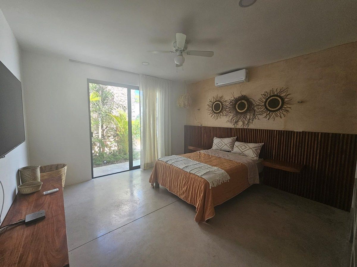 VENTA CASA EN CHELEM YUCATAN - foto 5