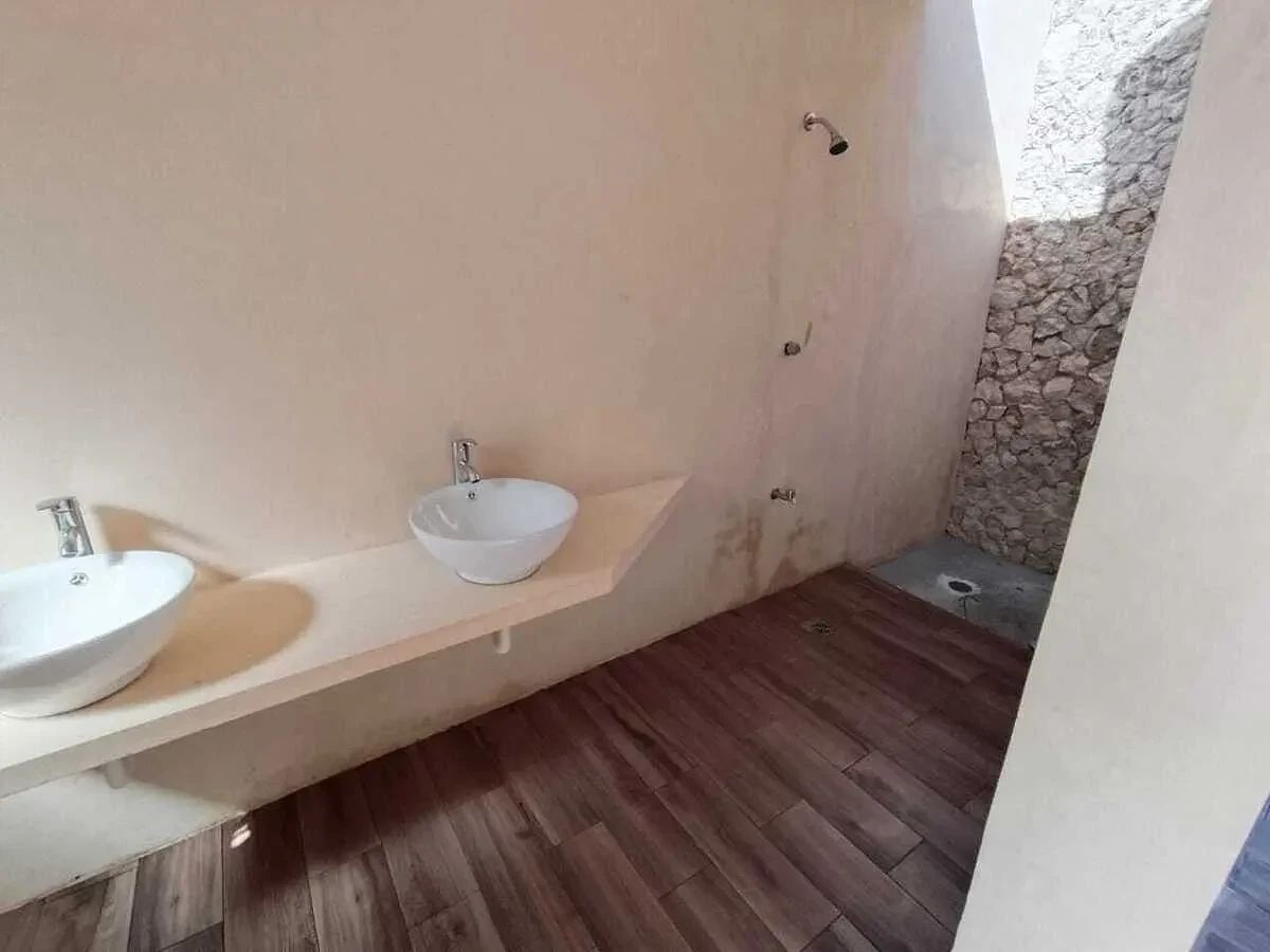 Casa en Chelem, Progreso, foto 19 de 21