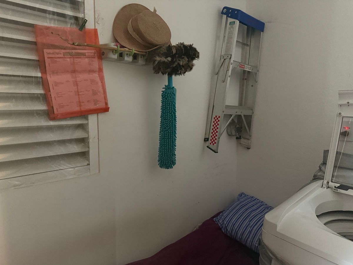Departamento en Manzanastitla, Cuajimalpa de Morelos, foto 31 de 37