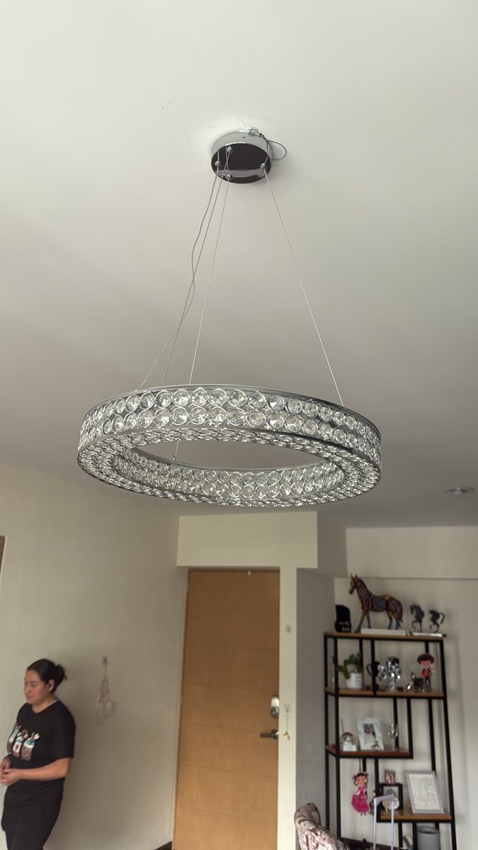 Departamento en Manzanastitla, Cuajimalpa de Morelos, foto 36 de 37