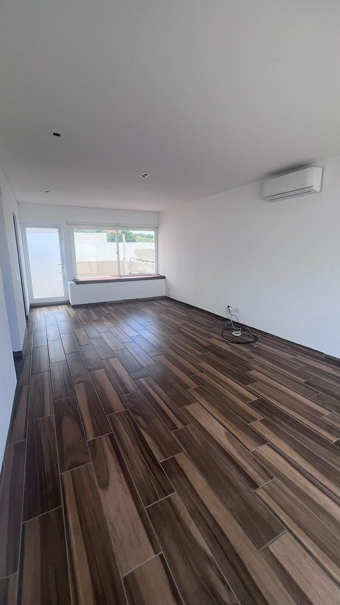 Casa en condominio en Zibatá, El Marqués, foto 7 de 12