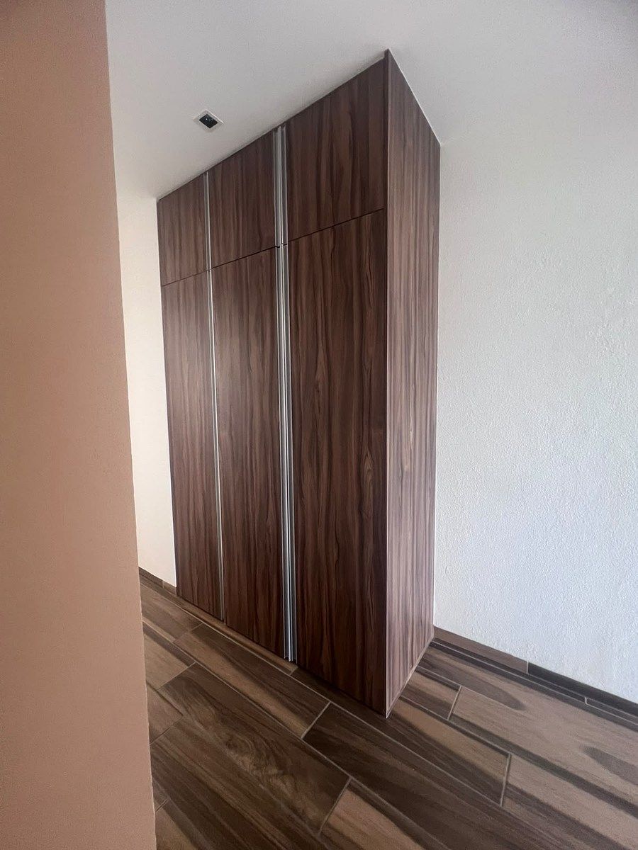 Casa en condominio en Zibatá, El Marqués, foto 11 de 12