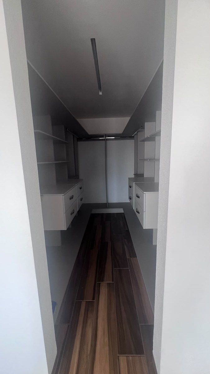 Casa en condominio en Zibatá, El Marqués, foto 12 de 12