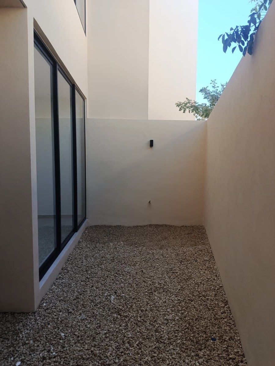Departamento en Temozón Norte, Mérida, foto 20 de 23