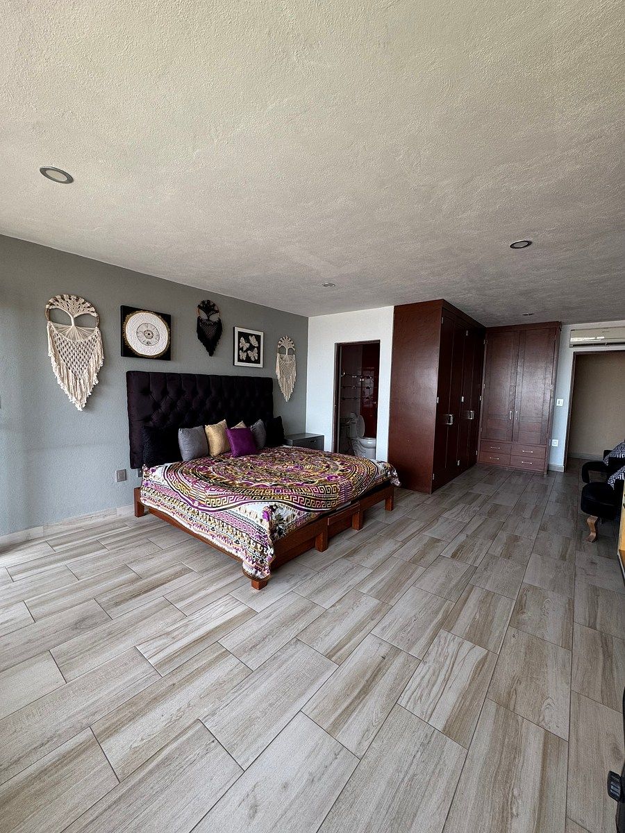 Habitación en Loma Dorada, Querétaro, foto 2 de 13