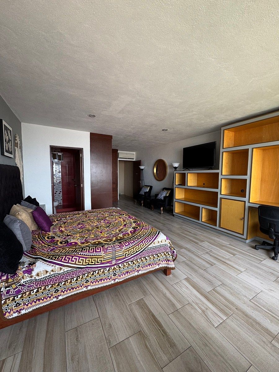 Habitación en Loma Dorada, Querétaro, foto 3 de 13
