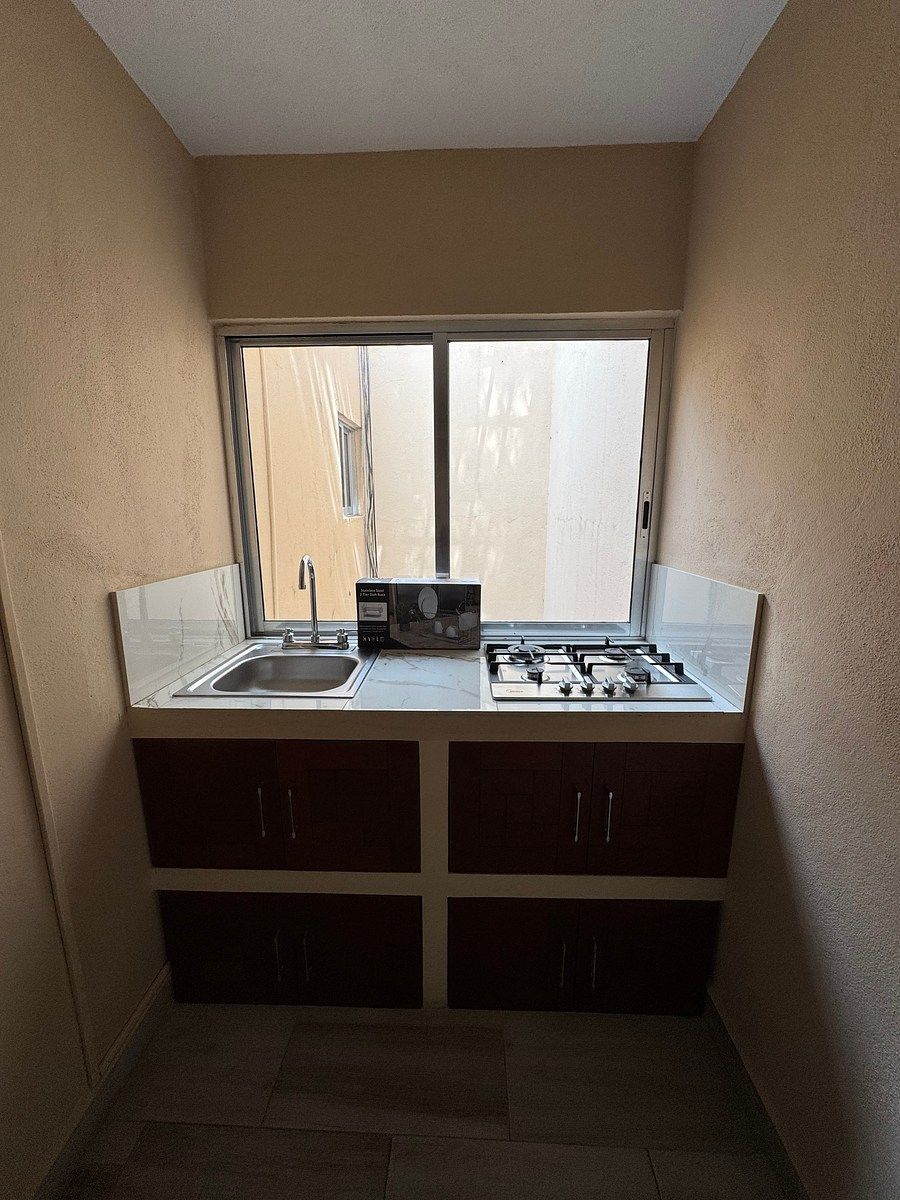 Habitación en Loma Dorada, Querétaro, foto 6 de 13