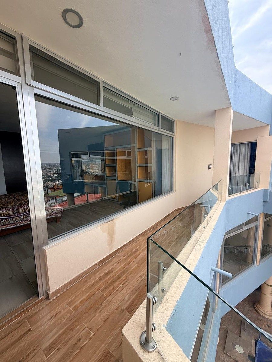 Habitación en Loma Dorada, Querétaro, foto 10 de 13