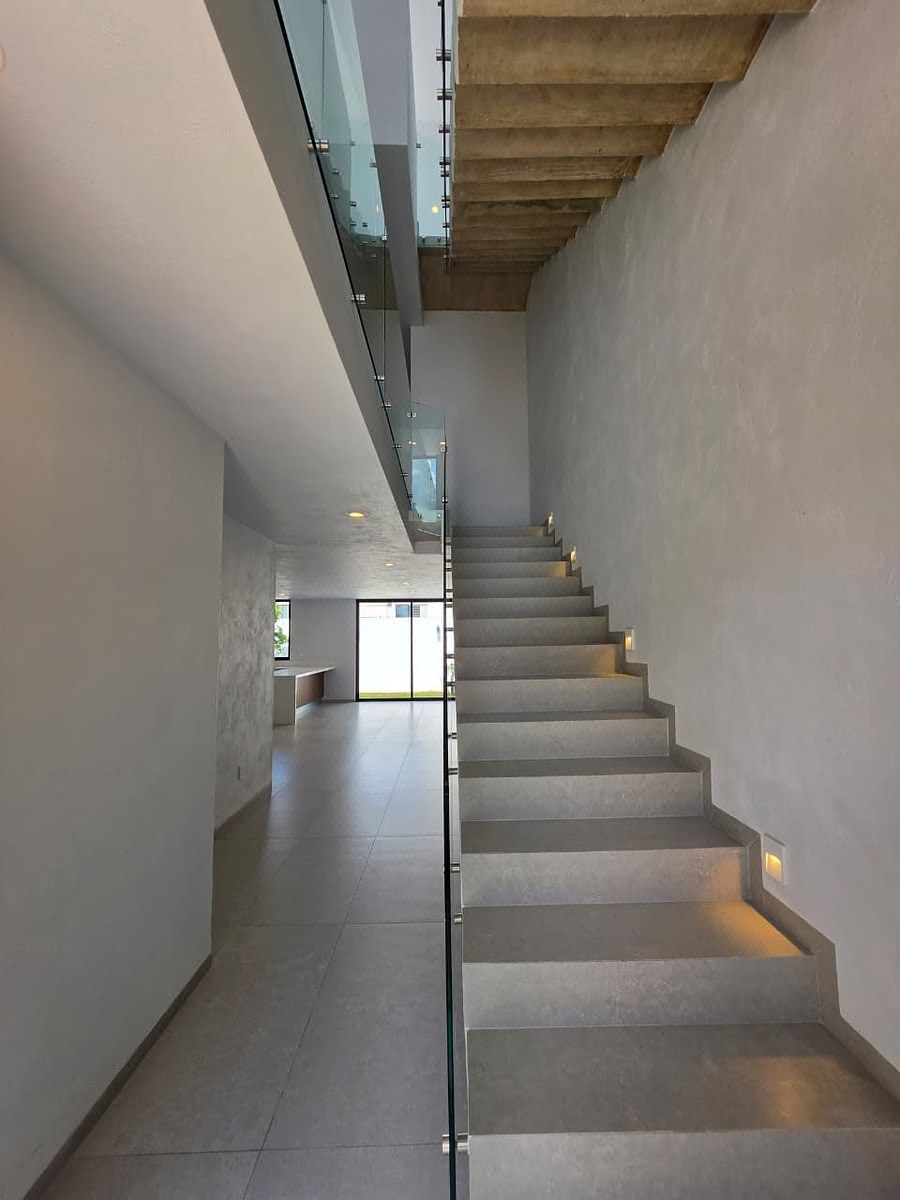 Casa en condominio en Solares, Zapopan, foto 15 de 21