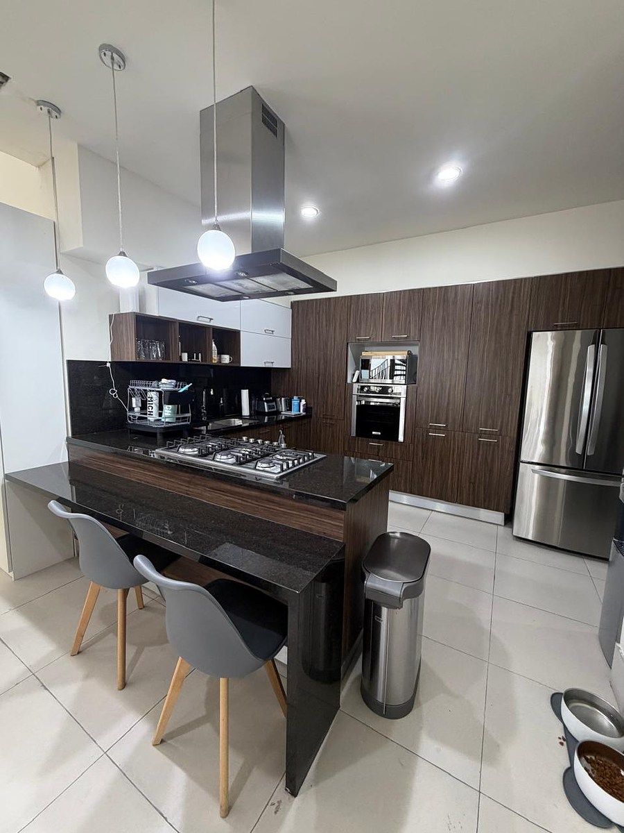 Apartamento em Lomas Altas, Zapopan, foto 6 de 26