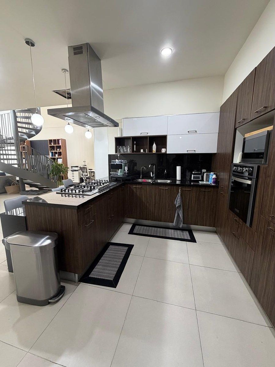 Apartamento em Lomas Altas, Zapopan, foto 7 de 26