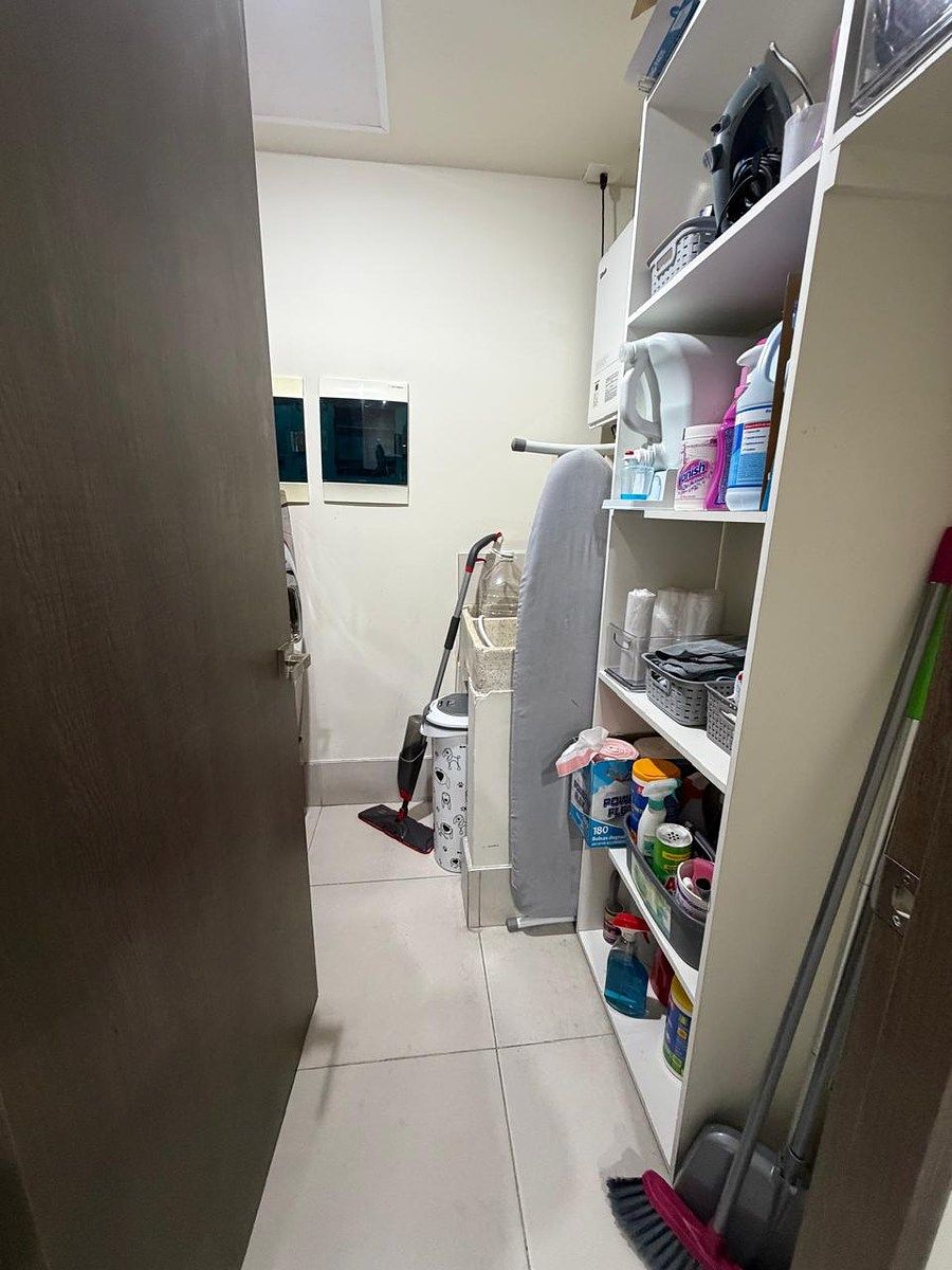 Apartamento em Lomas Altas, Zapopan, foto 9 de 26