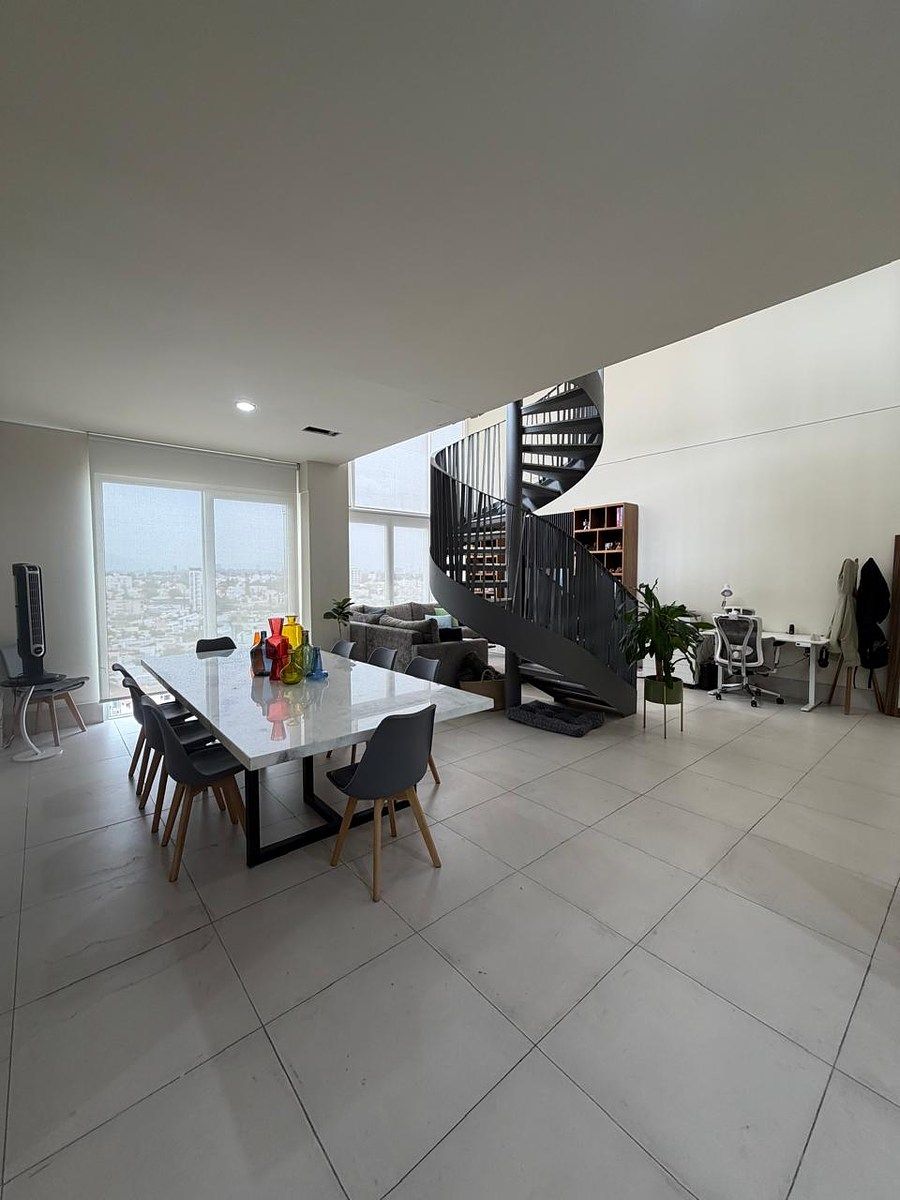 Apartamento em Lomas Altas, Zapopan, foto 8 de 26
