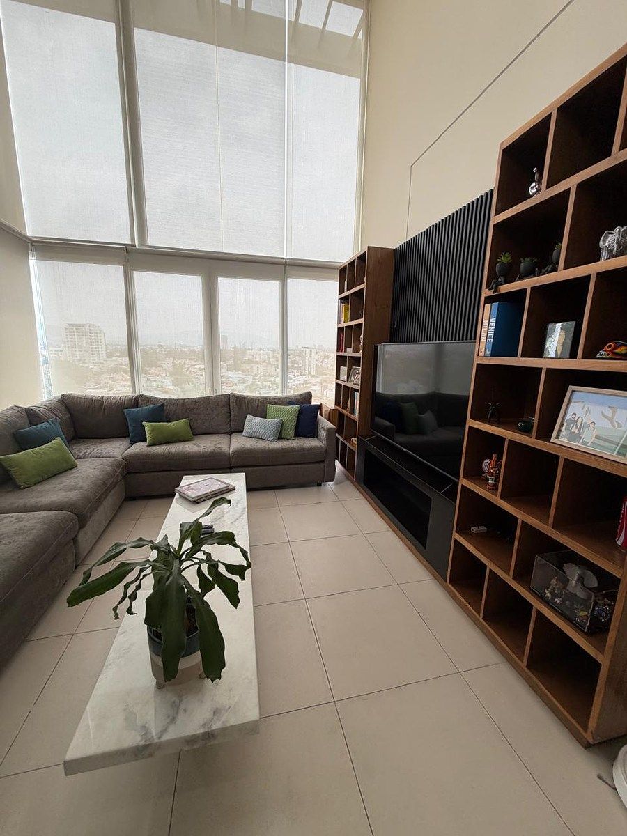 Apartamento em Lomas Altas, Zapopan, foto 10 de 26