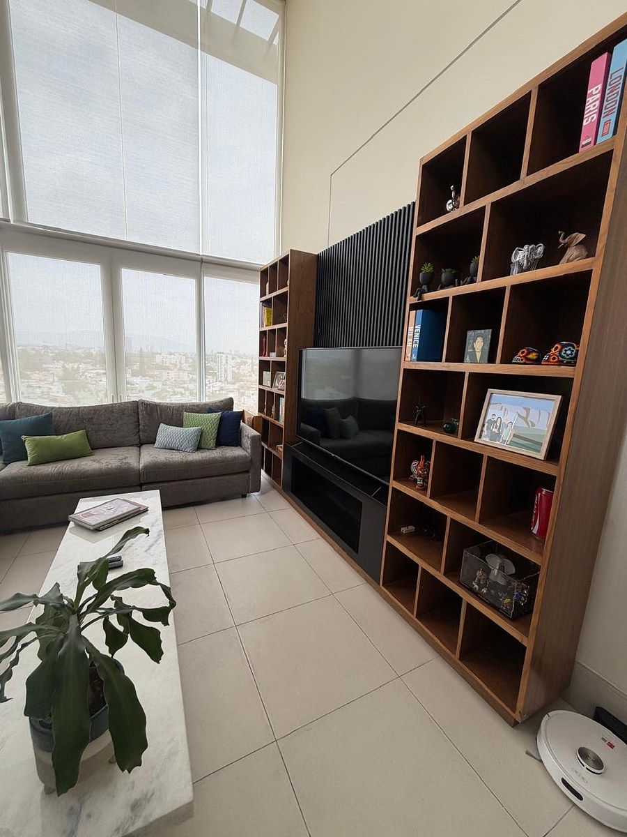 Departamento en Lomas Altas, Zapopan, foto 11 de 26