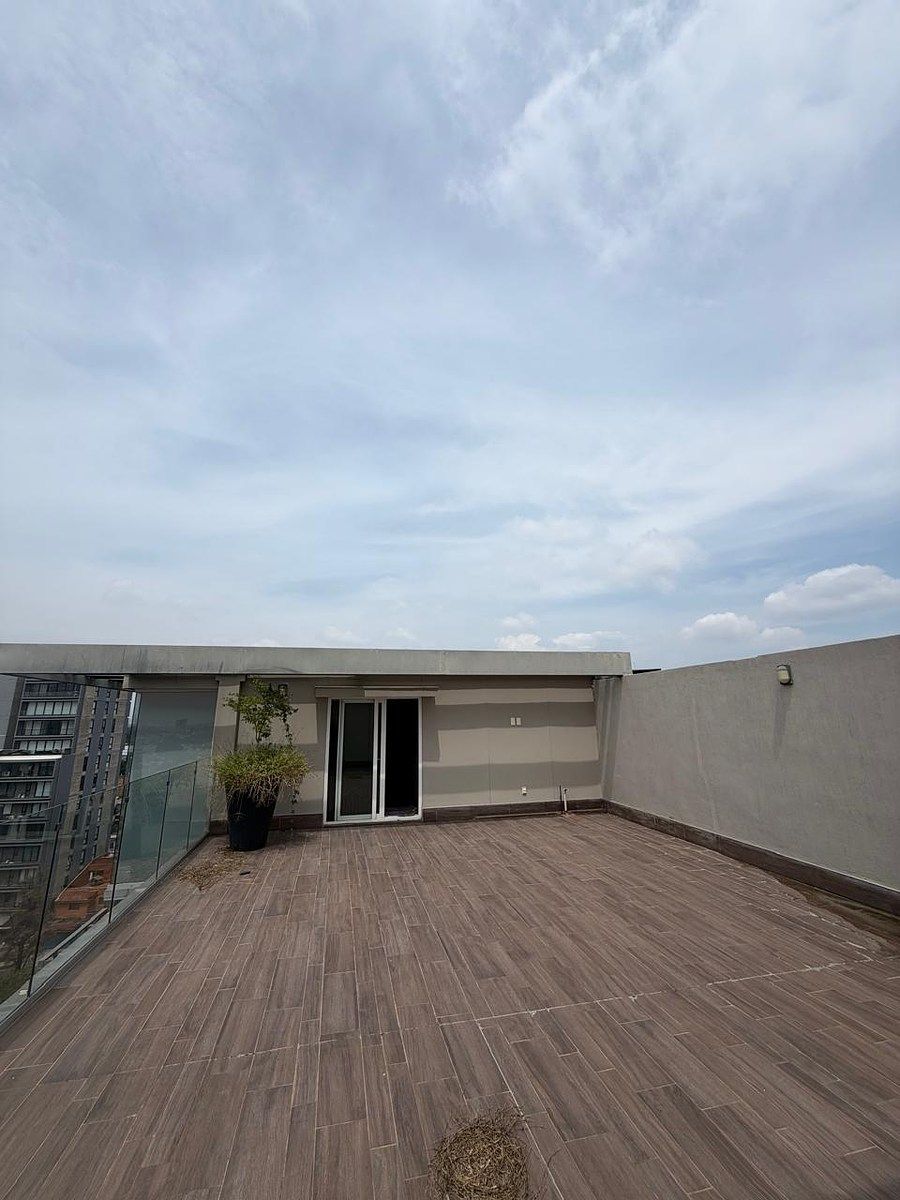 Departamento en Lomas Altas, Zapopan, foto 14 de 26