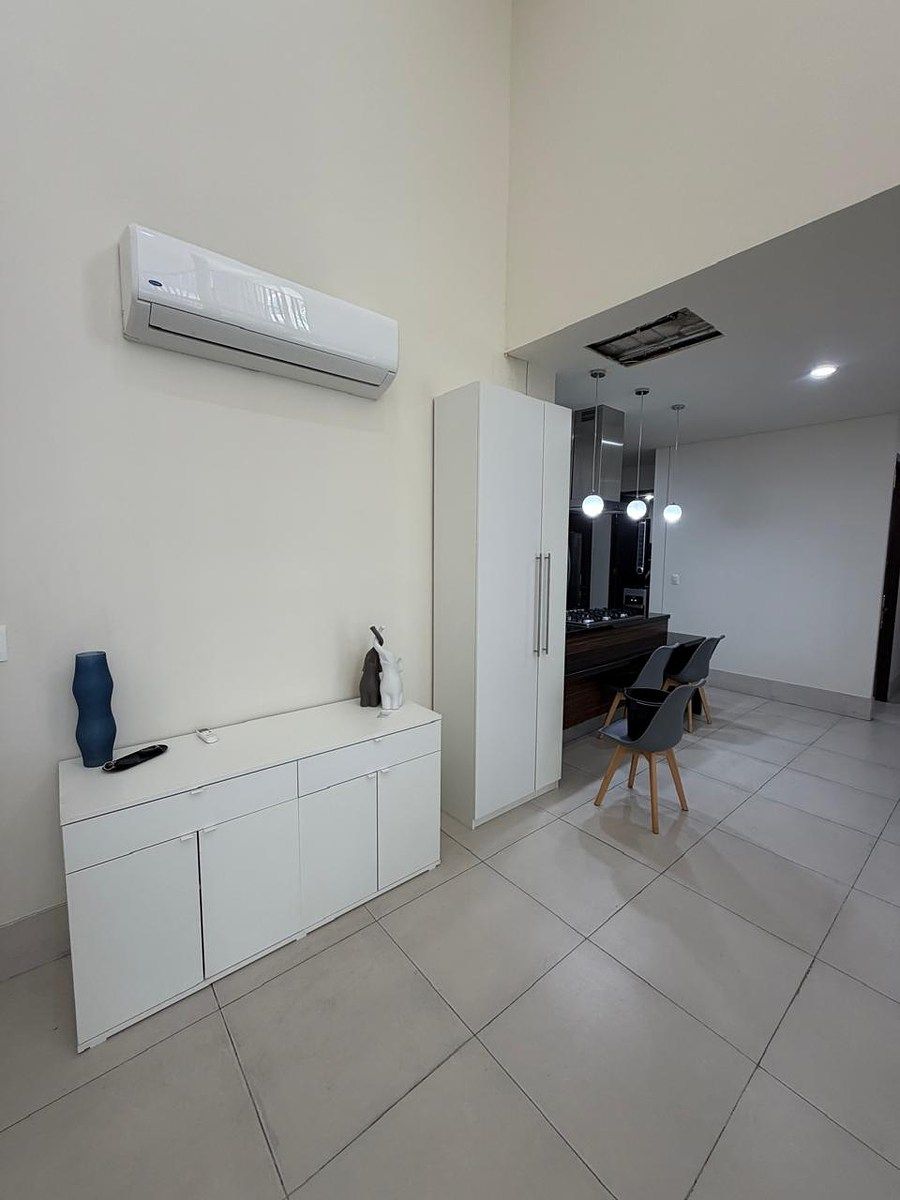 Departamento en Lomas Altas, Zapopan, foto 17 de 26