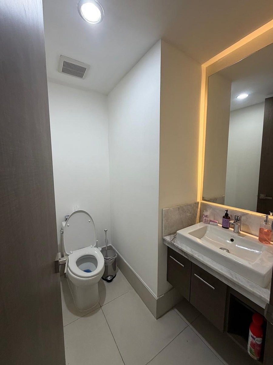 Departamento en Lomas Altas, Zapopan, foto 18 de 26