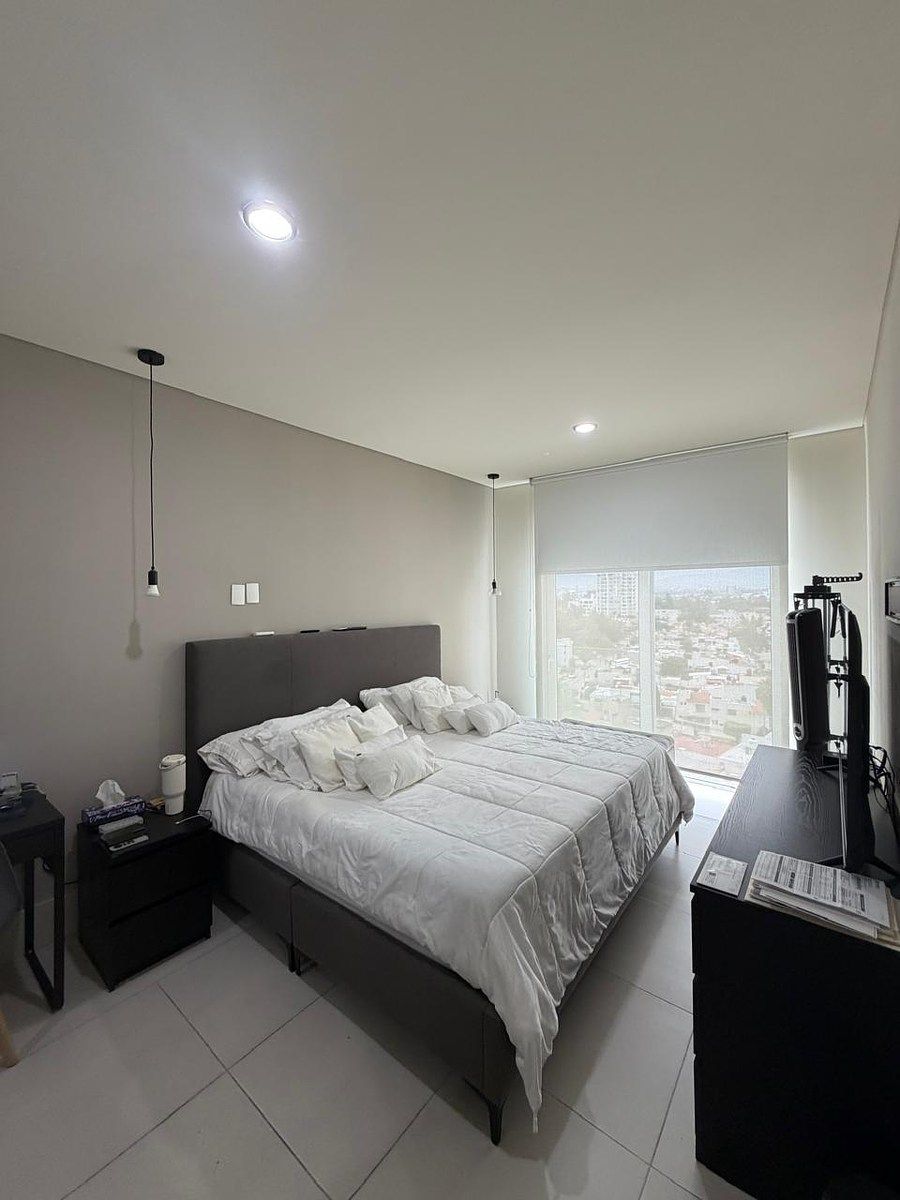 Departamento en Lomas Altas, Zapopan, foto 21 de 26