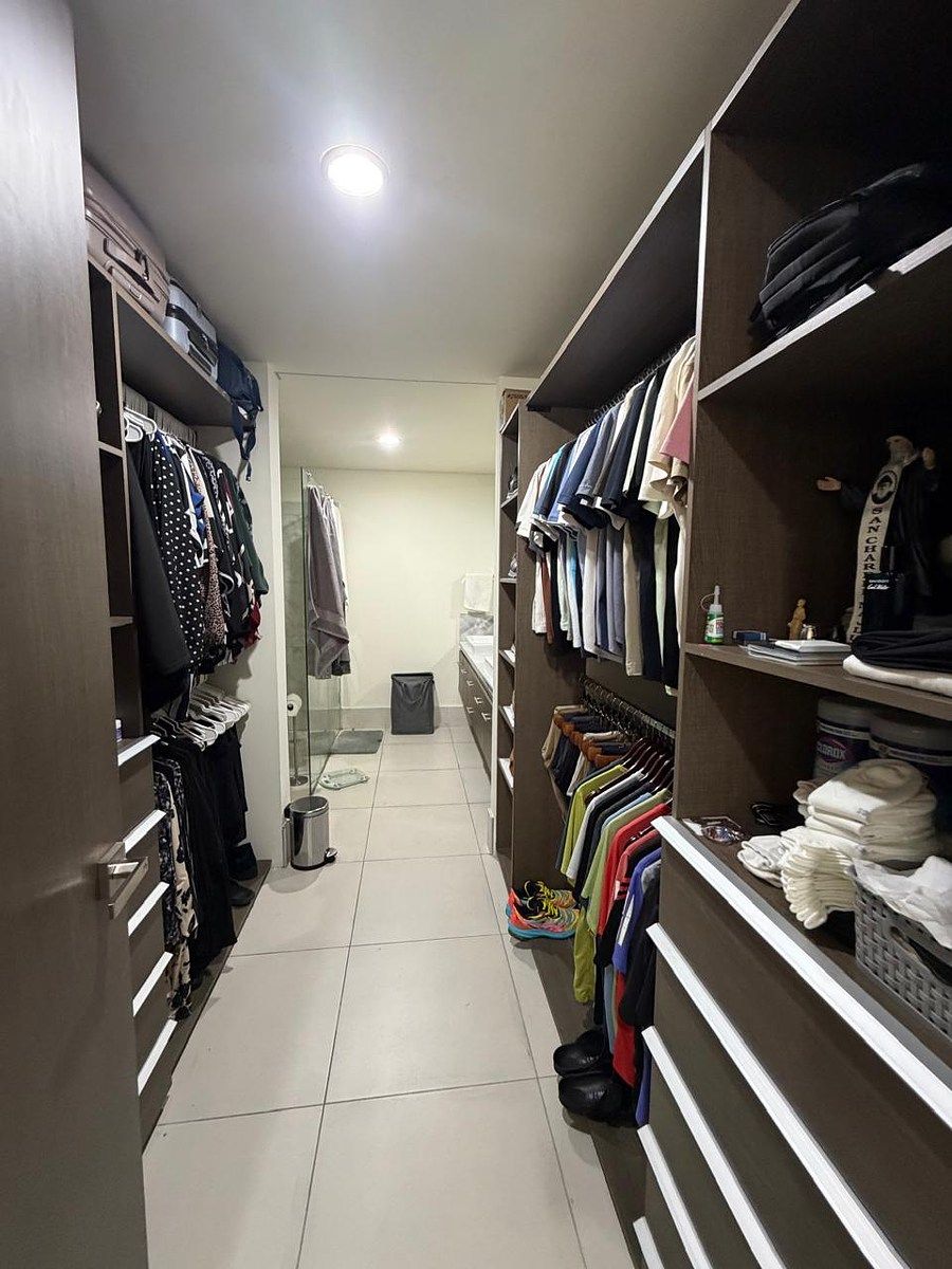 Departamento en Lomas Altas, Zapopan, foto 24 de 26