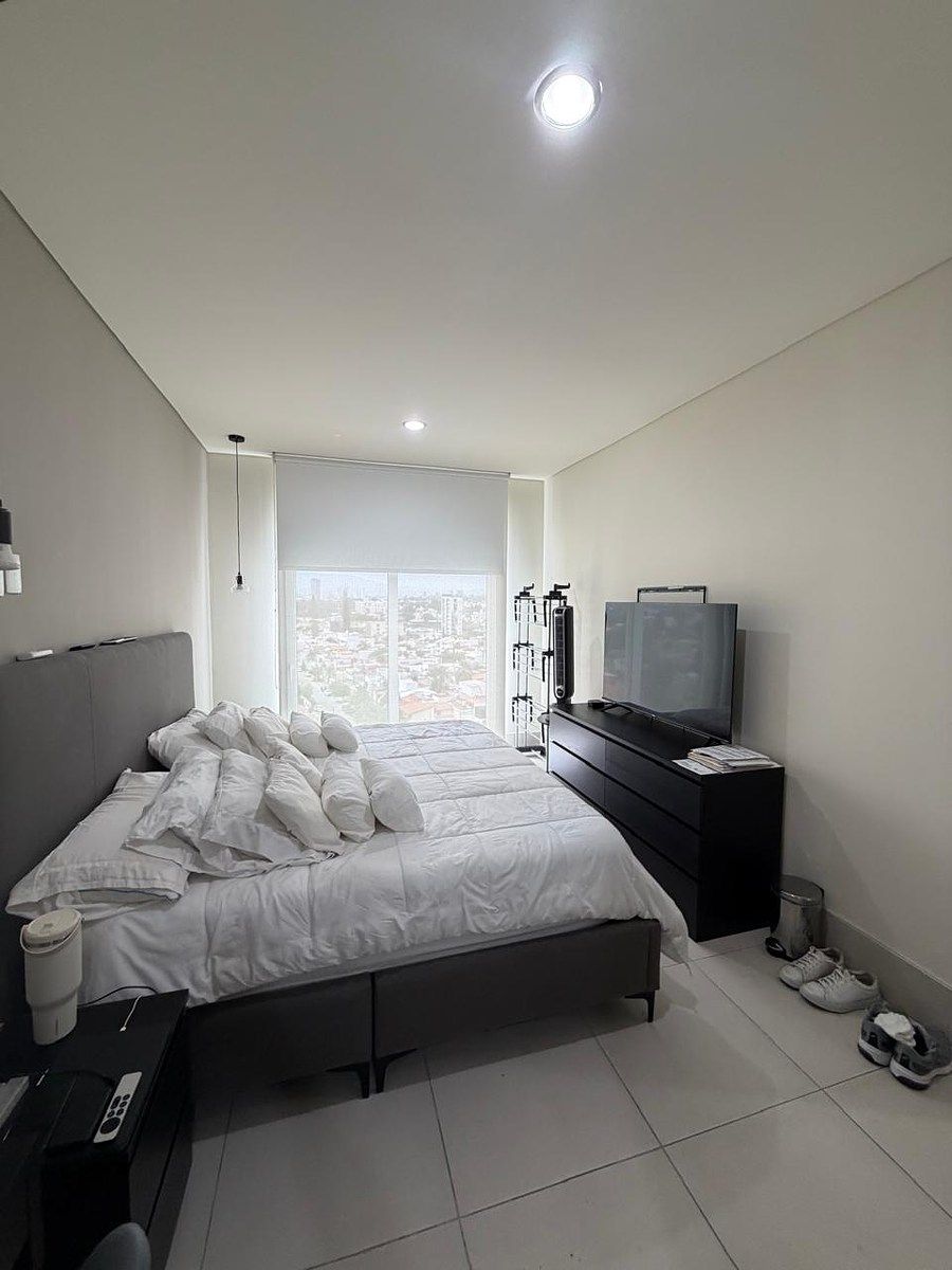 Departamento en Lomas Altas, Zapopan, foto 23 de 26